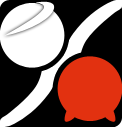logo%