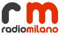 logo_rmsmall2