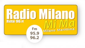 radio-milano-mi-ma-definitivo-2
