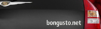 _Bongusto