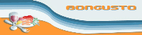 _Bongusto 01/02