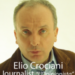 L'Opinionista Talk Radio